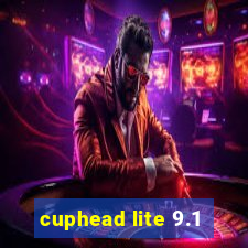 cuphead lite 9.1